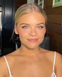 An actual angel! Thank you Camille for trusting me