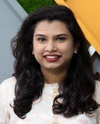 Introducing the Second Cohort of our Women Leadership Fellows Program