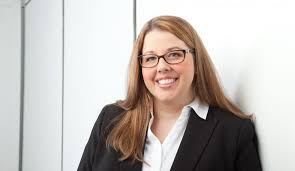 Mathematics, california institute of technology (1961). The Many Indices Available On Indexed Annuities Wink