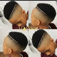 Black Barber Shop Near Me Open Now Pin On Designs