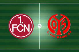 Follow the vibe and change your wallpaper every day! Fsv Mainz 05 Wallpapers Wallpapers All Superior Fsv Mainz 05 Wallpapers Backgrounds Wallpapersplanet Net