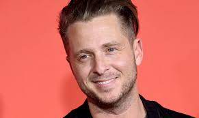 Songs You Didn T Know Were Written By Ryan Tedder News Warner Music Australia