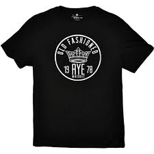 Pin On New Men T Shirts