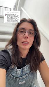 Replying to @Amber Richardson #lostgirltherapy #linkinbio #therapistso...