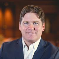 A Glimpse into Bayer's U.S. LIFE Award Winners