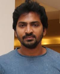 Vaibhav Reddy Age Photos Family Biography Movies Wiki Latest News Filmibeat Watch director kodandarami reddy birthday special video from idream media.
