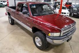 Image result for Dark Garnet Red 2001 Plymouth