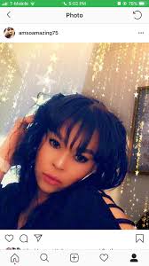 My uncle seen his future Valentine at the corner store #explorepage #reels  #reelsinstagram @inthestudiowithparis @every_dollarcount