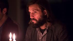 The Invitation (2015)