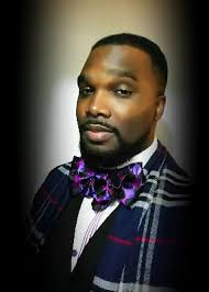 Class of 1996 (Ed White High School)