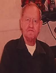 James Hensley Obituary September 3, 2022