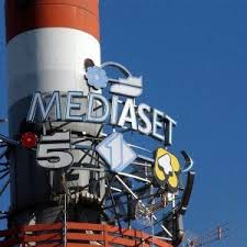 Image result for mediaset