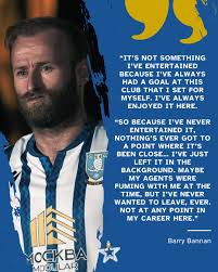 Many people are surprised...