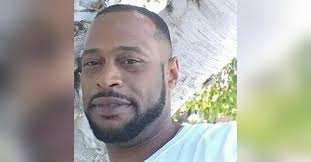 Mr. Byron Duane Holiday Obituary