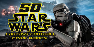Create great digital art on your favorite topics from celebrities to anime, emo, goth, fantasy, vintage, and more! Fantasy Football Team Names Archives Gridiron Experts