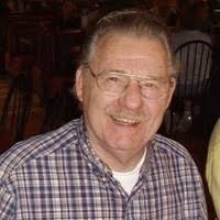 Obituary information for Donald Reed Rocca