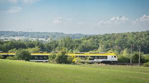 Baden-Württemberg Archives