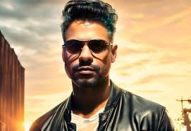 Massive Jack Music & Downloads