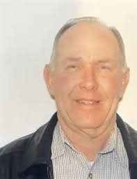 Obituary information for Stephen Brooks Baker