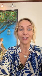 To help recognize Clinical Trials Day, we passed the phone to some of our  friends