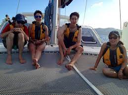 Maybe you drifted here while checking other stephen briggses on google? Kent School On Twitter Trevor Adams 14 Sarah Glah 14 Stephen Brighenti 13 And Sarah Cho 14 Take Well Earned Break After Striking Sails Http T Co 924j2vun