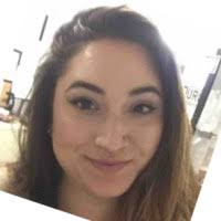 Roseann Martinez Email & Phone Number