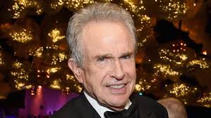 Warren beatty was once the ladies' man of hollywood. Why Hollywood Won T Cast Warren Beatty Anymore