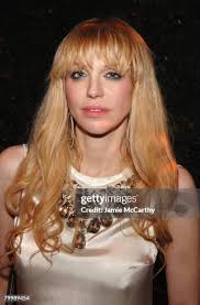 2,038 Courtney Mccarthy Stock Photos, High-Res Pictures, and Images