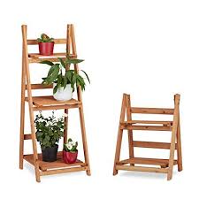 2 Tlg Blumentreppen Set Blumenstander Fur Innen Mehrst Https Www Amazon De Dp B074kgx568 Ref Cm Sw R Pi Dp U Pflanzentreppe Pflanzenregale Blumen Regal