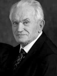 1263e8b6-1b96-4147-a4d6-6e1dae823899