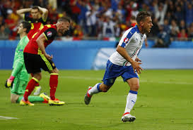 Emanuele giaccherini negli ultimi anni era diventato un punto fisso della nazionale, soprattutto ultimamente, però, sembra essere scomparso. Emanuele Giaccherini Struggling At Napoli Were Sunderland Right To Sell