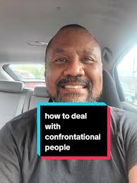 #creatorsearchinsights #fyp #confrontation #conflict #relationship #argument