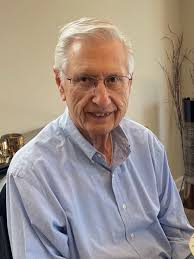 Donald Wayne Morris Obituary December 31, 2022