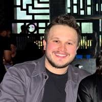 Matt Mulligan Email & Phone Number