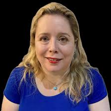 Painted Just Now at Pittville Park.. Watercolour... So, Who Lives in those  buildings, Raise Hand. 😁😁