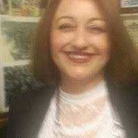 40+ "Jacinta Gomez" profiles