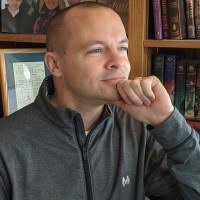 8 "Brad Emerick" profiles