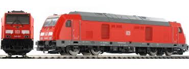 We did not find results for: Piko 52512 Diesellok Br 245 Db Ag Dcc Sound Spur H0 Online Kaufen Bei Modellbau Hartle