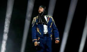 Selena Forever: Remembering The Latin Pop Icon 25 Years Later | GRAMMY.com