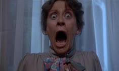 Psychovision.net :: Voir le sujet