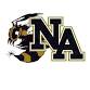 Lexington Boys JV Basketball @ North Augusta event in North Augusta, SC