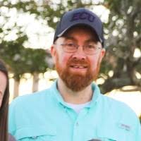 1400+ "Kinlaw" profiles