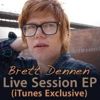 Brett Dennen
