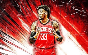 We did not find results for: Hd Houston Rockets Wallpapers Peakpx