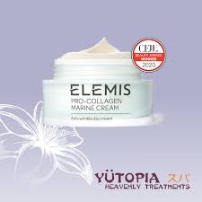 A wide variety of marine cream options are available to you, such as main ingredient, supply type, and time used. Pro Collagen Marine Cream 50ml Yutopia Spa
