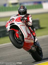 2009 Motogp Valencia Photos Motorcycle Usa Yamaha Bikes Road Racing Motorcycles Motorcycle Bike