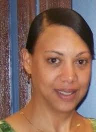 Jacqueline Williams Obituary (2017)