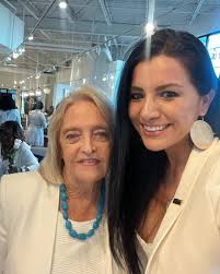 Adriana Ivonne Peña