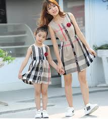 Check spelling or type a new query. Abiti Mamma Figlia 10163a