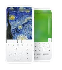 Turn iPhone, iPad and Android into wireless mobile mouse